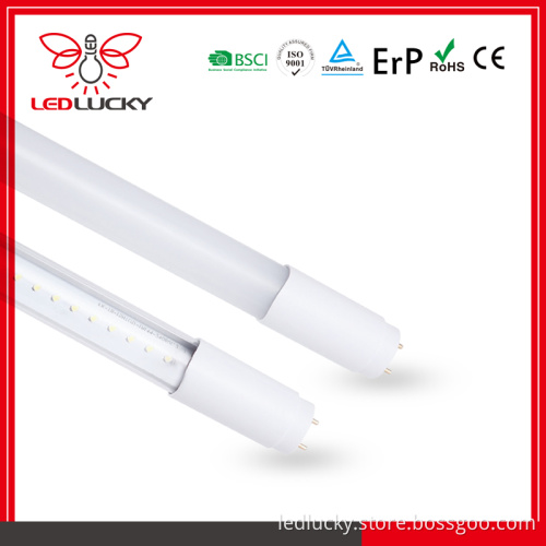 12W ERP CE, RoHS, TUV Approved LED Tube Light (FK-T8-09HX3A12-X-Z04)